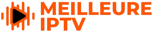 meilleure iptv